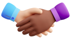 Handshake